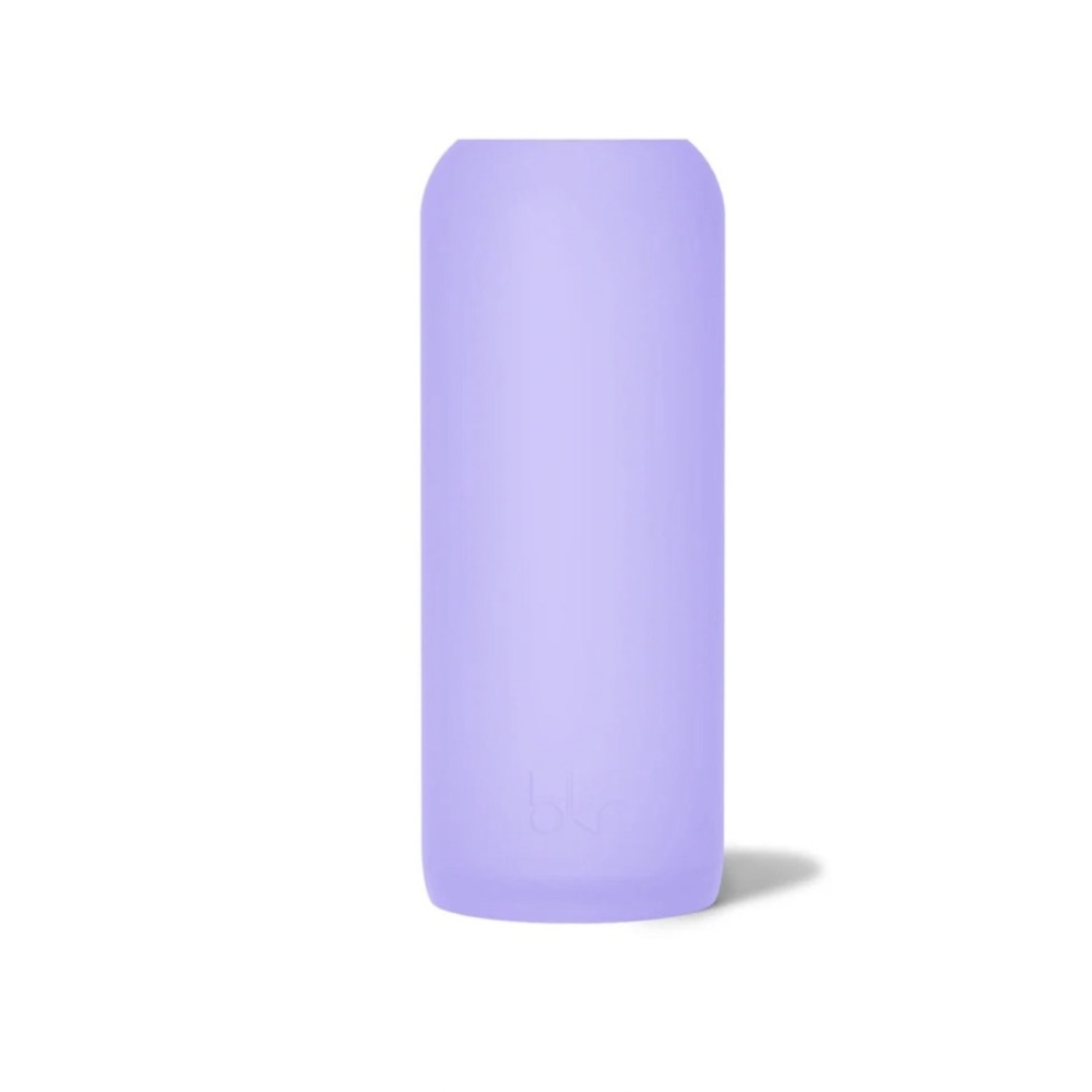 Bkr Demi Sleeve in Glow in the Dark Zoe (purple)
